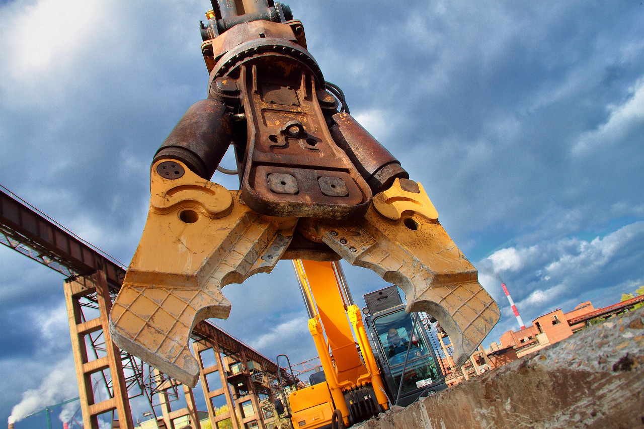 AdobeStock_239725878